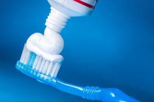 Is a Special Toothpaste Necessary? Discover if You May Need One