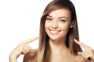 Turn Your Dream Smile into a Reality with These 4 Cosmetic Dentistry Procedures4