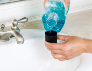 3 Things Your Mouthwash Should Absolutely Include