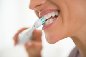 Electric Toothbrushes Aren’t Right for Everyone – Are They Right for You?