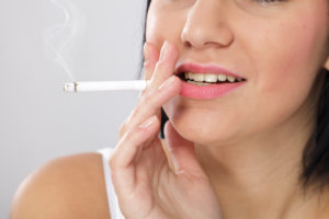 Quitting Smoking Can Have a Huge Impact on Your Oral Health: Learn How