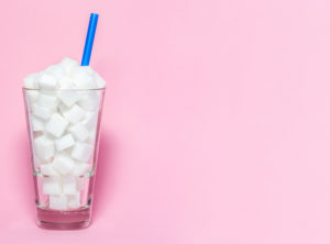 The Truth About Sugary Drinks and How They Affect Your Child’s Teeth