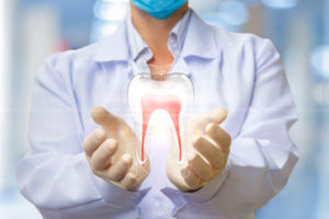 3 Reasons Your Oral Health is More Important Than You Realize