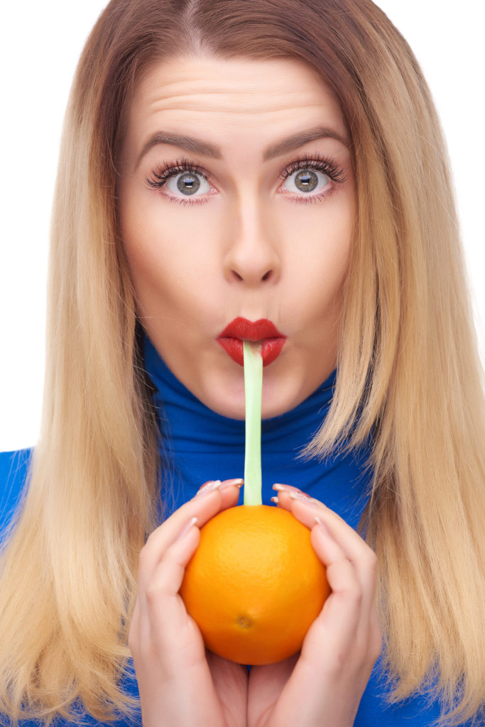 Do Acidic Foods Really Harm Your Teeth? Get the Answers You Need Call