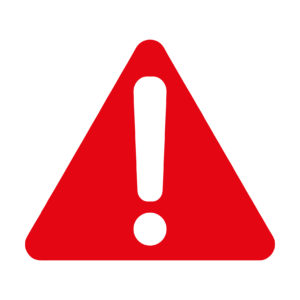 The Three Biggest Threats to the Quality of Your Oral Health The Three Biggest Threats to the Quality of Your Oral Health