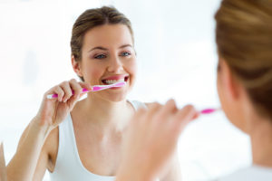 How Often Should You See Your Dentist?