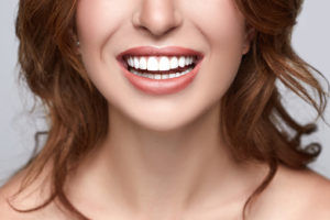 Some Reasons Why You Gums May Hurt