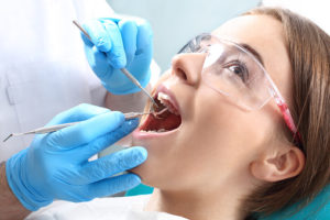 What is dental caries, and is it preventable?