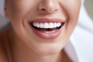 Holiday season dental tips to keep you smiling.
