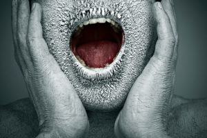 How dry mouth affects your dental health and what you can do about it