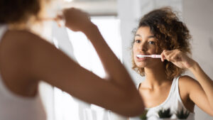Four Categories of Treatment to Consider if You Are Suffering from Gum Disease
