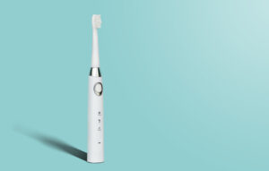 Are You Considering Buying an Electric Toothbrush? Learn the Pros and Cons 