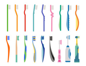 Finding the Right Toothbrush: The Pros and Cons of Using a Manual Toothbrush
