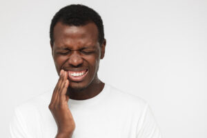 You Know You Have Gum Disease – But is It Getting Worse?