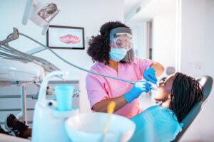 Do You Know the Specific Reasons it is So Important for Children to Receive Regular Dental Care?