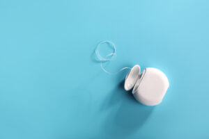 Do You Still Think Flossing Isn’t That Important? Learn Four Reasons This is Wrong 