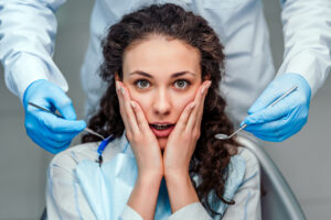 The Honest Truth: Learn What to Expect if It Has Been Years Since You’ve Visited the Dentist