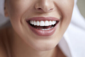 Are You Unhappy with Your Smile? Learn Three Ways You Can Improve It with Cosmetic Dentistry 