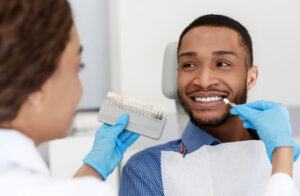 Getting Down to Business: Is Professional Teeth Whitening Worth the Cost? Getting Down to Business: Is Professional Teeth Whitening Worth the Cost?