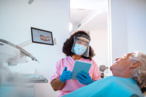 The Truth About Dental Visits: Do You Really Need a Cleaning and Exam Twice a Year?