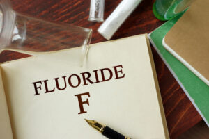The Truth About Fluoride: Why is It So Good for Your Teeth?
