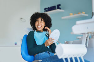 Learn the Most Important Reasons You Should Treat Dental Health as a Priority