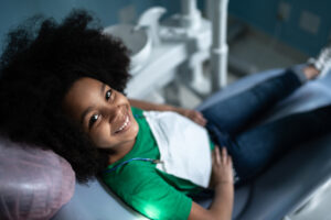 Essential Questions You Might Need to Ask at Your Child’s Dental Appointment
