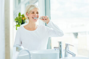 Reduce Your Chance of Developing Serious Gum Disease by Following These Tips