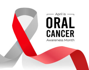 Are You at Risk for Oral Cancer? Learn What to Look for and How to Get Screened 