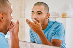 Do You Want to Avoid Bad Breath? Consider These Foods You Might Want to Avoid 