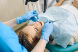Learn What to Expect – and How to Heal – After Your Root Canal Procedure