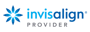 Invisalign