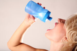 Wondering Why You’re Experiencing Dry Mouth? Learn Some of the Top Causes 