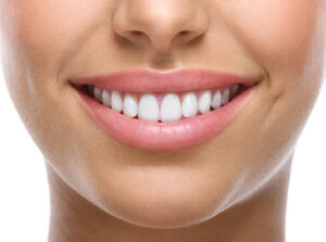 Following These Tips Can Get You That Whiter, Brighter Smile You’ve Dreamed Of