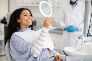 These Dental Conditions Are Almost Entirely Preventable if You Visit Your Dentist on a Regular Basis 