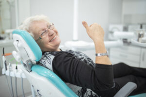 Are You a Senior Citizen? Learn the Important Dental Tips and Tricks You Should Follow for Health Teeth and Gums 