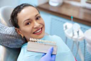 Don’t Assume You Can’t Afford Cosmetic Dentistry: Learn About Ways to Make Dentistry More Affordable