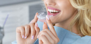 Are You Thinking About Investing in Invisalign? Learn the Many Advantages of Doing So 