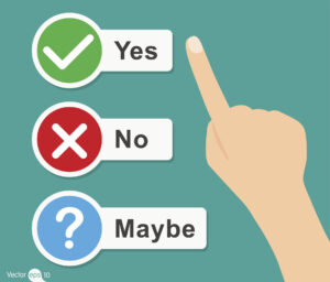 Yes or No: Do Your Genes Play a Part in Your Overall Gum Health and Tooth Decay?