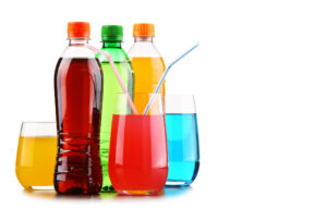 Acidic Drinks Are Bad for Your Teeth: Learn Why This is True and Why You Should Avoid Them