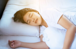 Are You Surprised to Learn About the Link Between Sleep and Oral Health?