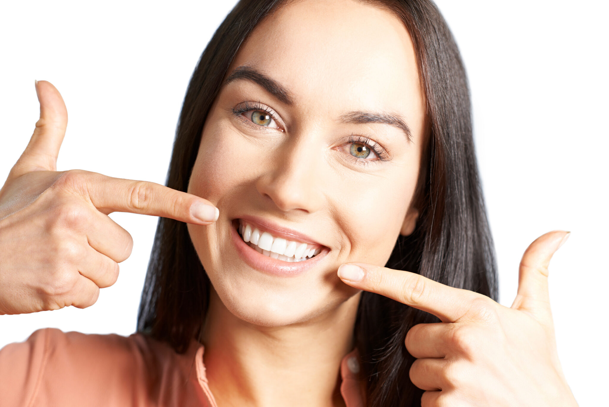 Discover Three of the Most Affordable Cosmetic Dentistry Options That