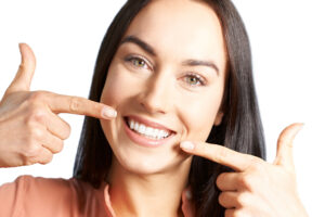 Discover Three of the Most Affordable Cosmetic Dentistry Options That Could Improve Your Smile