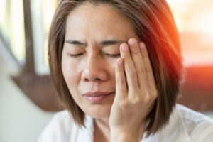 You Do Not Have to Simply Accept TMJ or TMD Pain – Learn How It Can Be TreatedYou Do Not Have to Simply Accept TMJ or TMD Pain – Learn How It Can Be Treated