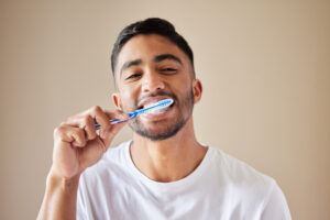 How is Your Brushing Technique? Learn the Dos and Don’ts You Should Be Following or Avoiding 