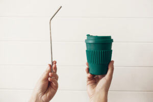 Are You Surprised to Learn Any of These Ways That Drinking Through a Straw Could Improve Your Smile? 
