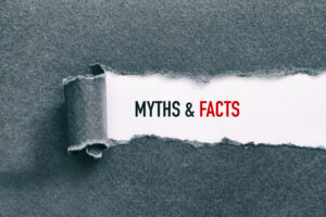 Are You Surprised to Learn That These Supposed Dental Facts Are Actually Myths?