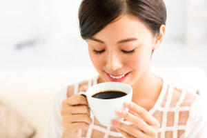 Is Coffee Turning Your Teeth Yellow? Learn What Could Be Occurring and How to Stop It 