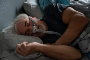 Understanding Sleep Apnea: Your Top Queries Addressed