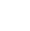 Preventive Dentistry